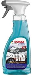 SONAX Solutie curatare geamuri Sonax 500ml - autoeco - 52,00 RON