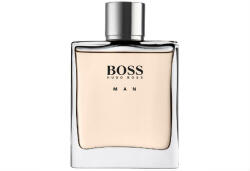 HUGO BOSS Boss (Orange) Man 2021 EDT 100 ml
