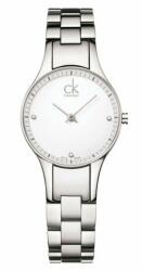 Calvin Klein K4323101