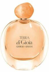 Giorgio Armani Terra di Gioia EDP 100 ml Tester
