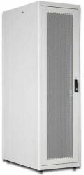 ASSMANN DIGITUS DN-19 SRV-26U-D