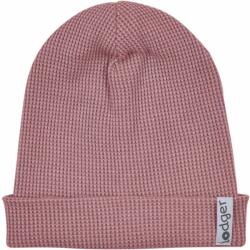  Lodger Beanie Ciumbelle 1-2 years babasapka Nocture