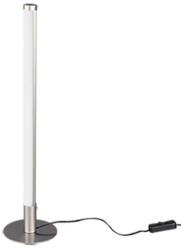 Reality - LED Dimmelhető asztali lámpa SMARAGD LED/6W/230V 3000-6000K Wi-Fi R55010107 (LX0470)