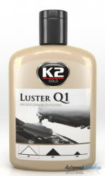 K2 Luster Q1 Durva Polírozó Paszta - 250G