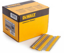 DeWalt 2, 6 x 20 mm | 15° betonszeg 1005 db (DCN8901020)