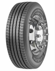 Fulda Regiocontrol 3 (ms 3pmsf) Directie 385/55r22.5 160k