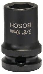 Bosch Cheie tubulară 3/8", 10 mm (1608552003) - hardlineconstruct