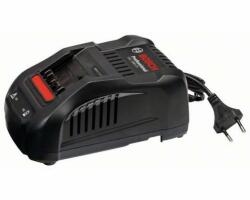 Bosch GAL1880CV Încărcător rapid Li-Ion, 14.4V-18V (1600A00B8G)