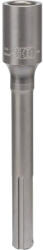 Bosch Adaptor 200 mm (2608580527) Burghiu