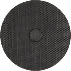 Bosch Disc-suport prindere tip scai cu știft central cu X-LOCK Ø125 mm (2608601724)