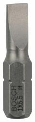 Bosch Cap de surubelnita extra dur, 25 mm (2607001465)