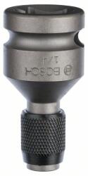 Bosch Adaptor 50 mm (2608551110) Set capete bit, chei tubulare