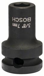 Bosch Cheie tubulară 3/8", 7 mm (1608552000) - hardlineconstruct