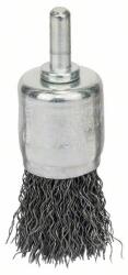 Bosch Perie-pensulă 25 mm, 0.3 mm, 4500 U/ min (1609200269)