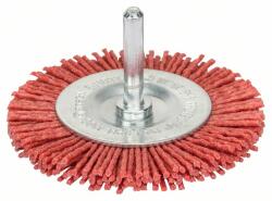 Bosch Perie-disc 75 mm, 1 mm, 4500 U/ min, 8 mm (2608622056)