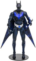 McFarlane Figurina de actiune McFarlane DC Comics: Multiverse - Inque as Batman Beyond, 18 cm (MCF15182) Figurina