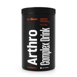 GymBeam ArthroComplex Drink 700 g citrom