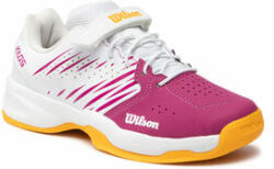 Wilson Pantofi Kaos K 2.0 WRS329190 Colorat