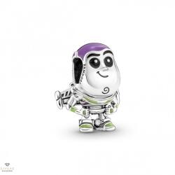 Pandora Disney and Pixar's Toy Story Buzz Lightyear charm - 792024C01