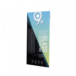 OnePlus nord N100 üvegfólia, ütésálló lcd kijelző védőfólia törlőkendővel (0, 25mm vékony, 9H)*