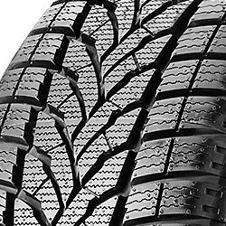 Star Performer SPTS AS 215/55 R16 93H