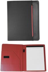 SaKOTA konferenciamappa student piros, fekete