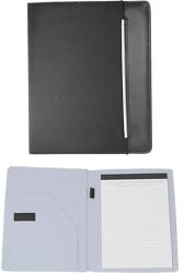 SaKOTA konferenciamappa student szürke, fekete