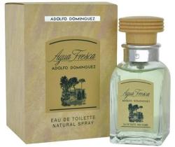 Adolfo Dominguez Agua Fresca EDT 120 ml Parfum
