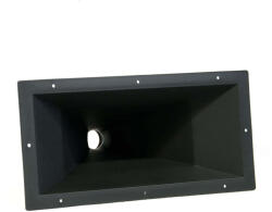 Thunder Germany HT-714 Magassugárzó tölcsér (35×17, 4 cm) - mkaudio