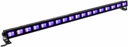 BeamZ BUV-183 (18x3W) LED UV derítő - mkaudio