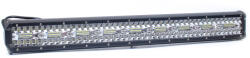 Thunder Germany LWL-60 LED fényhíd, munkalámpa, IP67, 12V/24V, 17100 lm - 54W