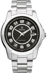 Bulova 96B129