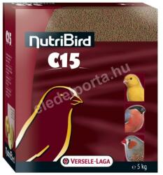 Versele-Laga NutriBird C15 (3 kg) 3 kg