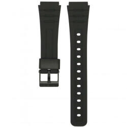 Casio Curea Casio originala pentru model F-91/F-105 - 71604002