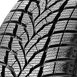 Star Performer SPTS AS 215/55 R16 93T