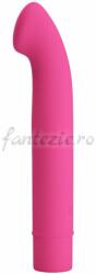 Pretty Love VIBRATOR PRETTY LOVE - BOGEY (15cm) Vibrator