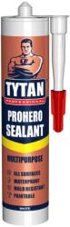 Tytan Prohero szerelő ragasztó fehér, 290 ml (nehéz bef. elemek rag. ) (10048508)