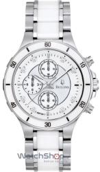 Bulova 98P125 Ceas
