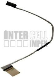 Lenovo Thinkpad X250 X240 X240S X240I series DC02C003I00 00HM134 00HM135 04X0877 LCD LVDS gyári új LCD kábel