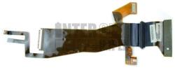 Lenovo ThinkPad T400 R400 series FRU 93P4593 LCD LVDS gyári új LCD kábel