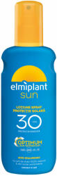 elmiplant Lotiune spray cu protectie solara ridicata SPF 30 Optimum Sun - 200 ml
