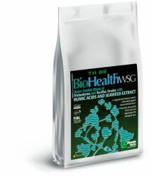 Biostimulator ecologic Bio Health WSG 1 kg (ART001347)