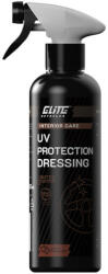 Elite Detailer UV Protection Dressing Műszerfal Ápoló 500ml