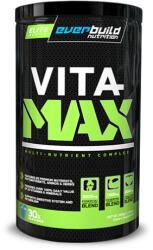 Everbuild Nutrition VITA MAX 30 adag