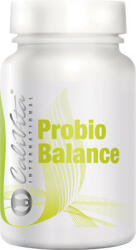 CaliVita Probio Balance (60 tablete)Pro şi prebiotice