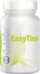 CaliVita EasyTime (60 capsule)Pentru sprijinul tranzitului intestinalÎnapoi