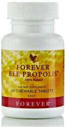 Forever Living Products Bee Propolis