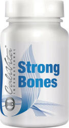 CaliVita Strong Bones (250 capsule) (250 capsule)Calciu şi MagneziuÎnapoi