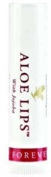Forever ALOE LIPS
