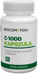 Biocom C-1000